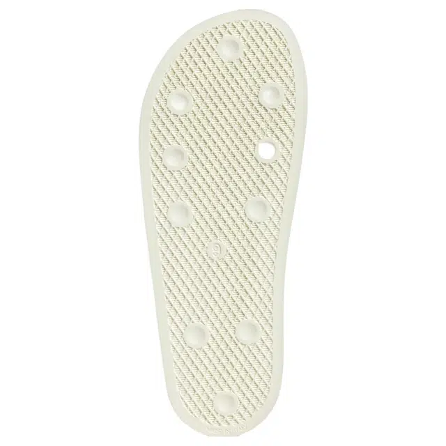 adidas originals ADILETTE SLIDES