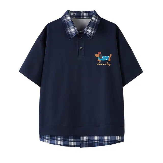Chisportate Polo