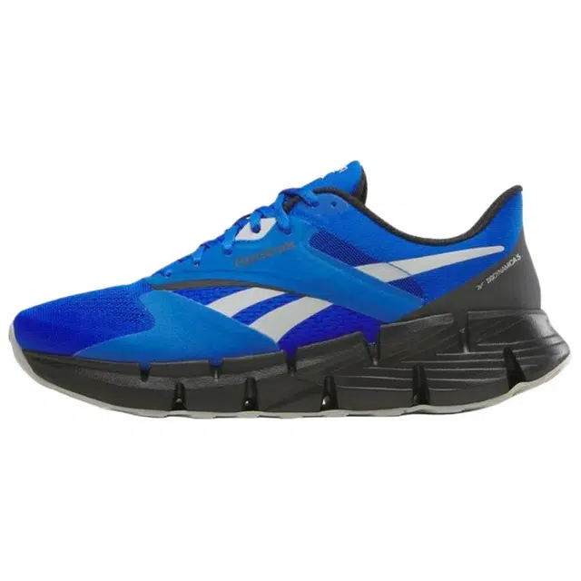 Reebok Zig Dynamica 5