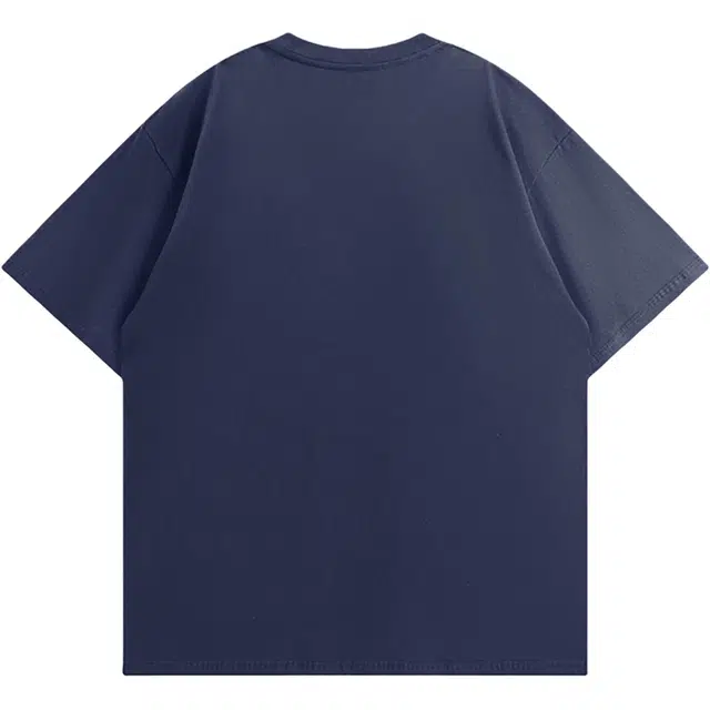 chic T