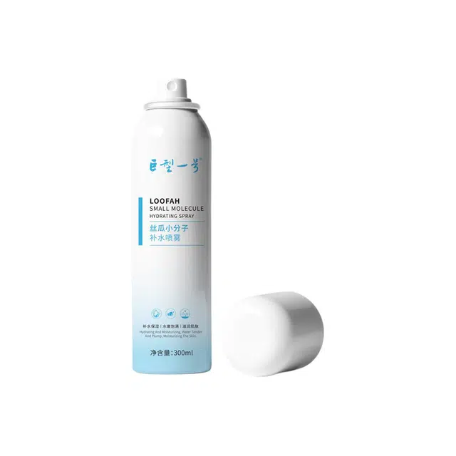300ml