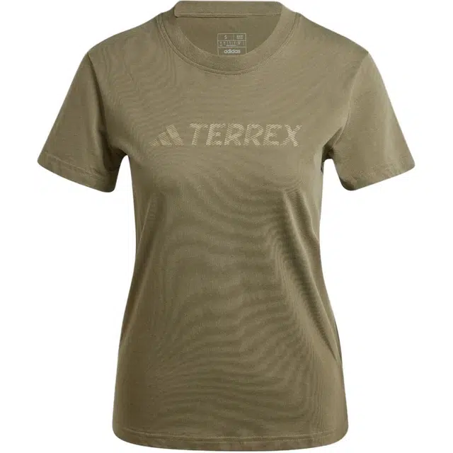 adidas TERREX T