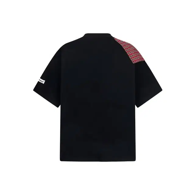 VPDP cleanfitT
