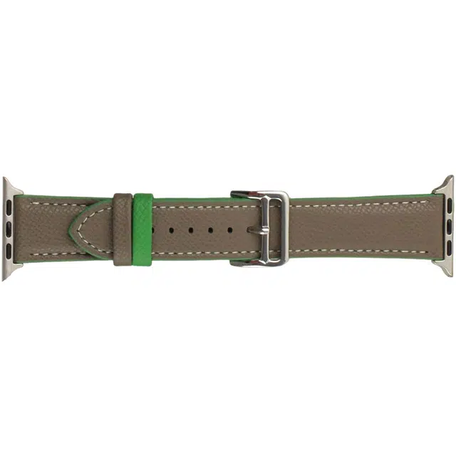 NCFCK 13-16cm Apple watch S10S9S8SES7S6S5S4S3