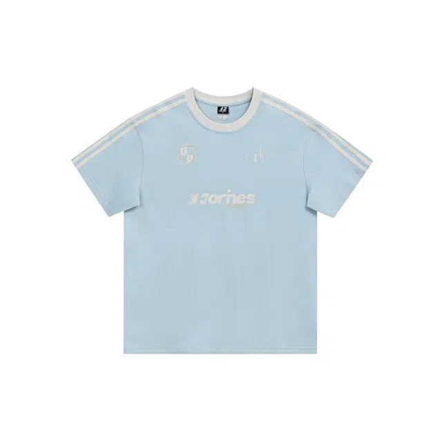 FORNINES T