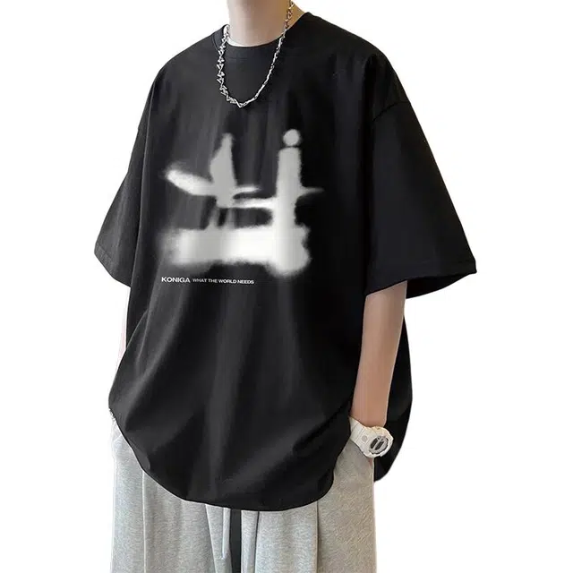 songlan T