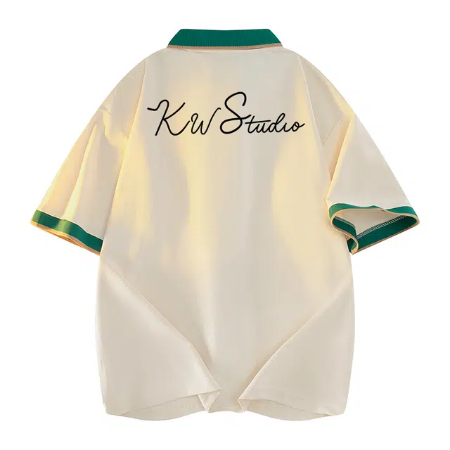 KW LogoPolo