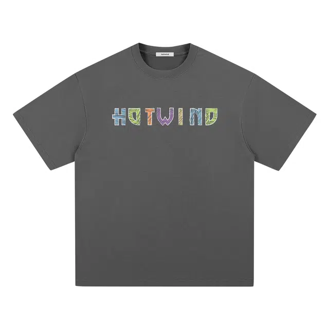Hotwind 260gT