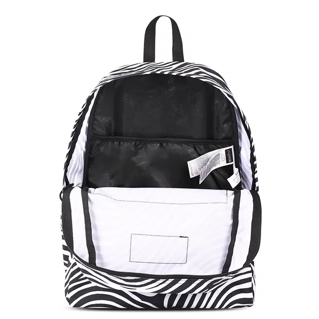 JanSport 4QUE