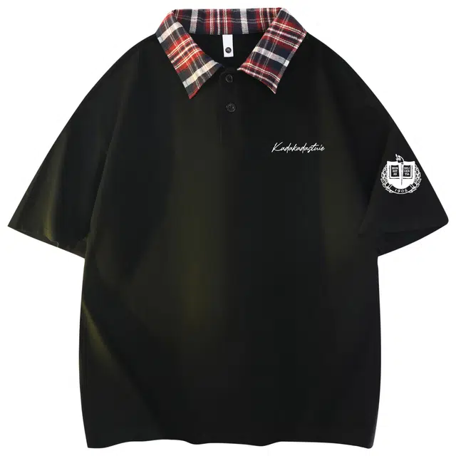 KADAKADA SUITE T