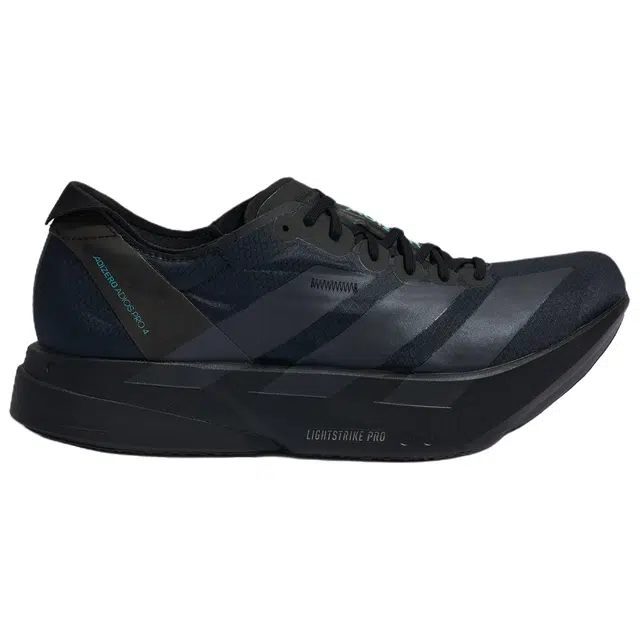 adidas Adizero Adios Pro 4