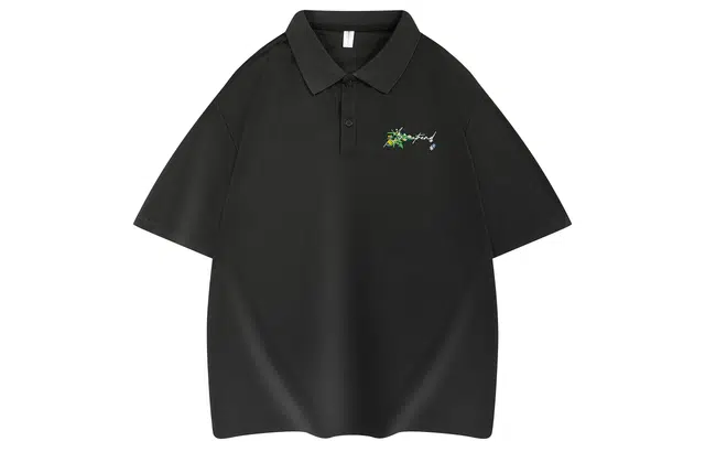Picca Polo