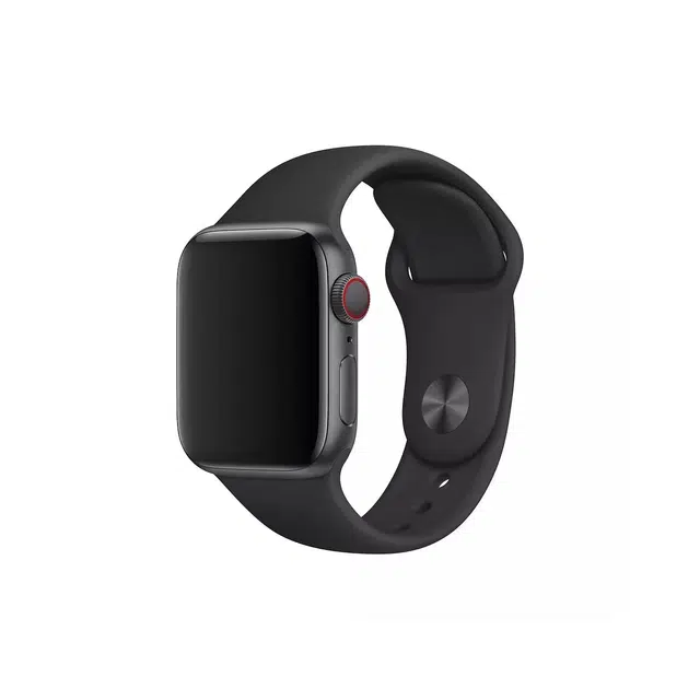 APEPALOG iwatch S10S9S8S7SE
