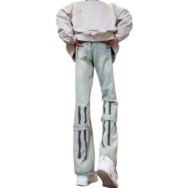 REXSHION cleanfit