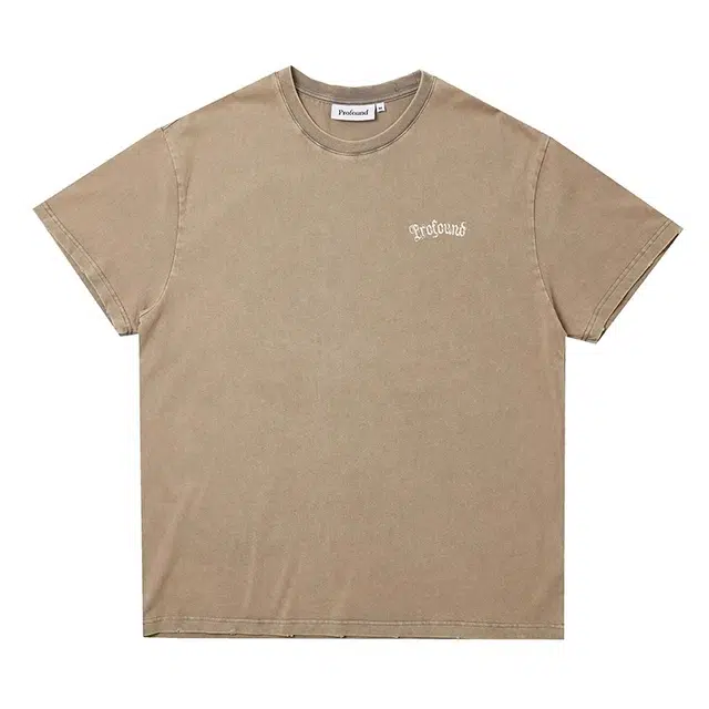 Profound T