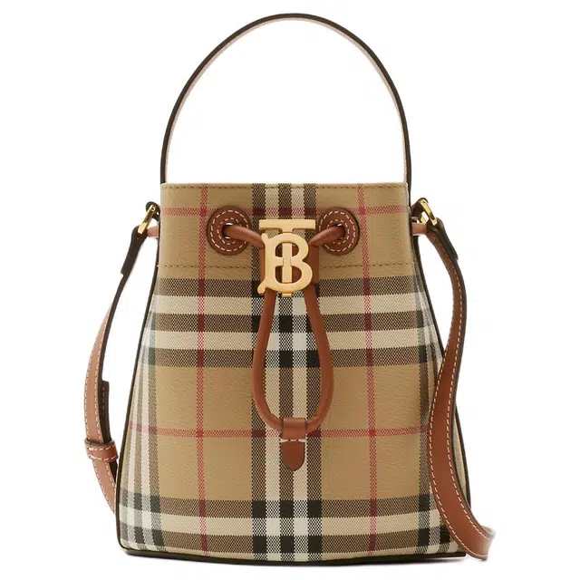 Burberry TB