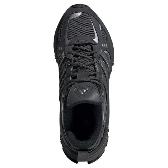 adidas SHADOW FEVER