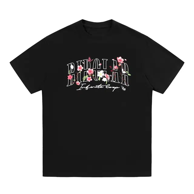 BIPOLAR T