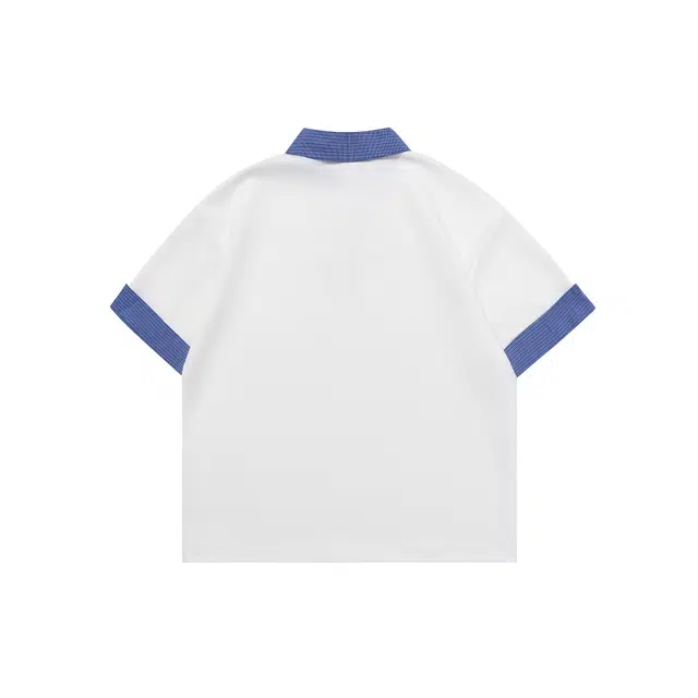 TRMT Polo