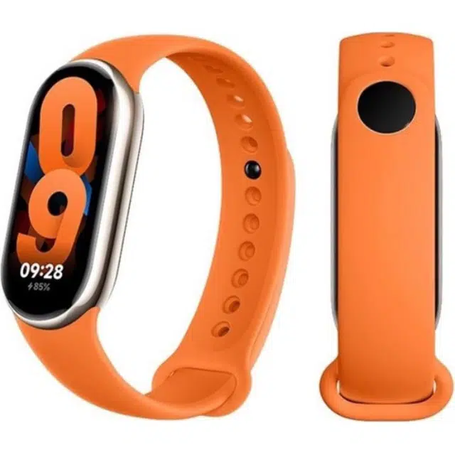 KUWU STREET 190mm 98NFC