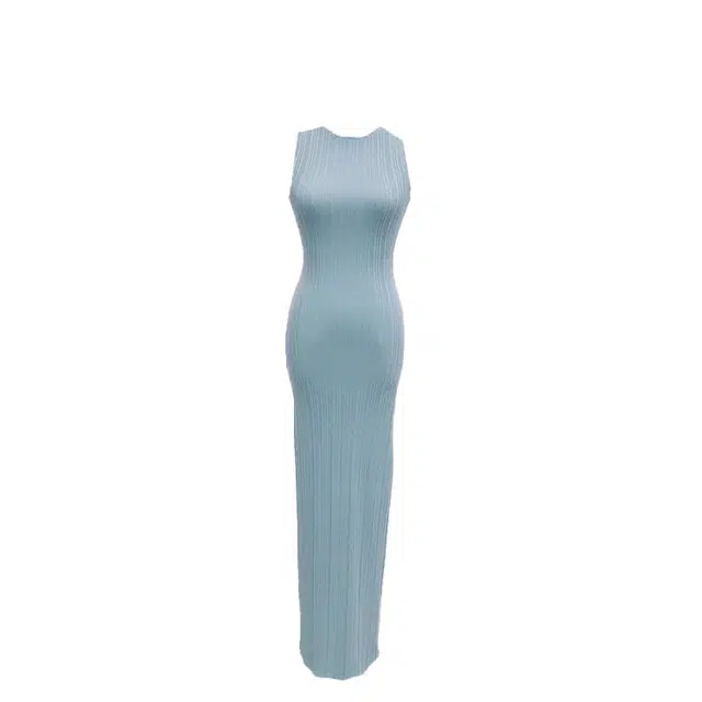 COHX