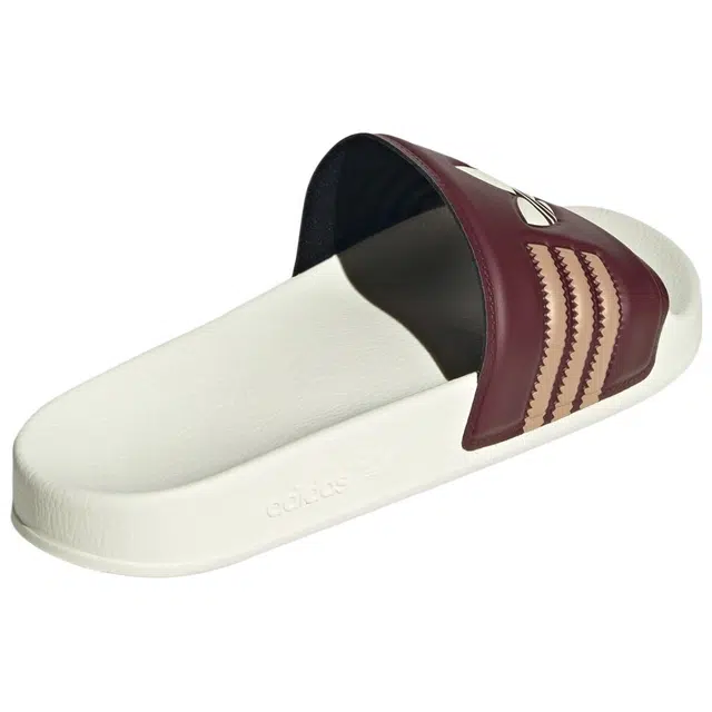 adidas originals ADILETTE SLIDES