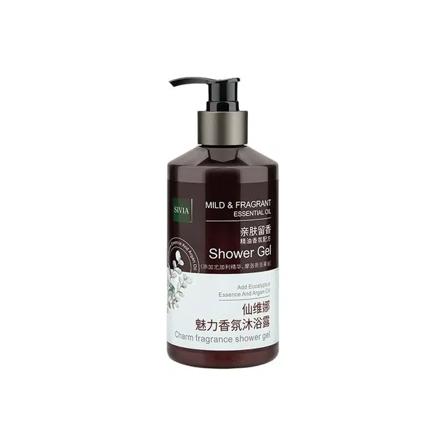 400ml