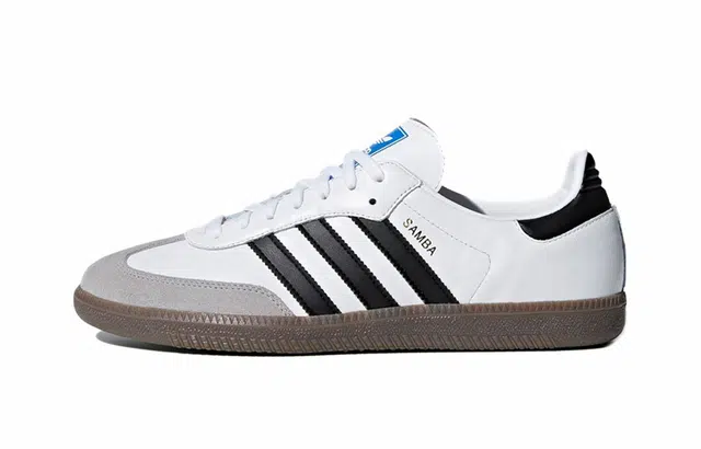 adidas originals SAMBA OG