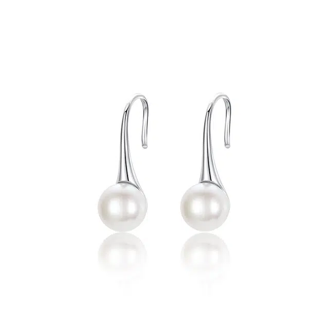 MONI JEWELLERY S925