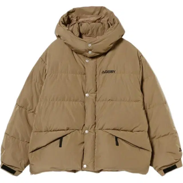 beams