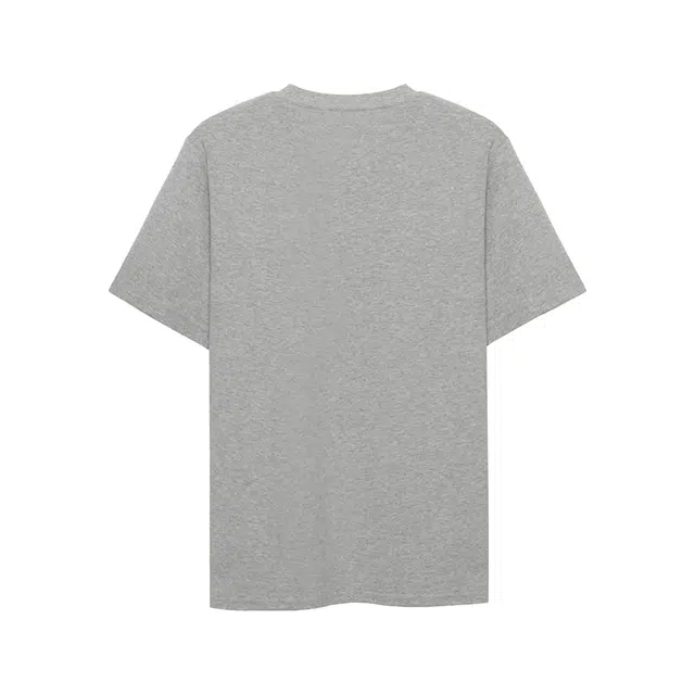 Polo Ralph LaurenT