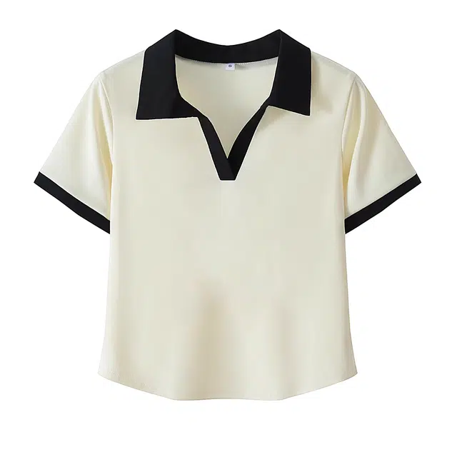 PA POLO T