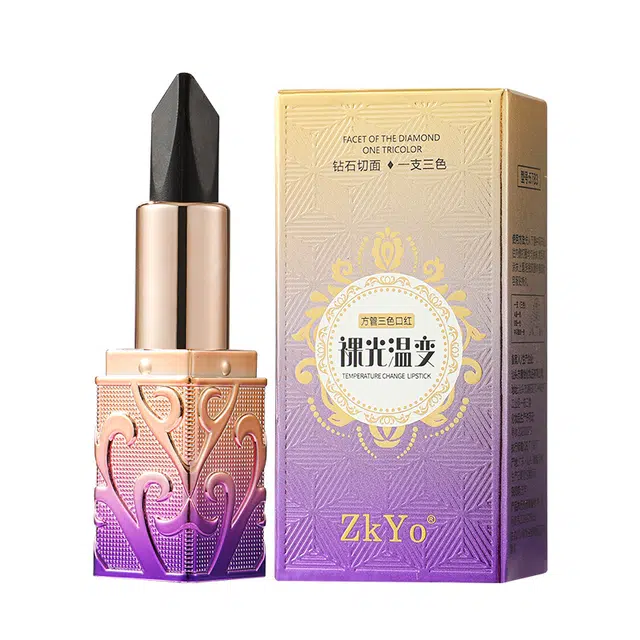 ZKYO