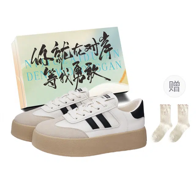 JimiXiong