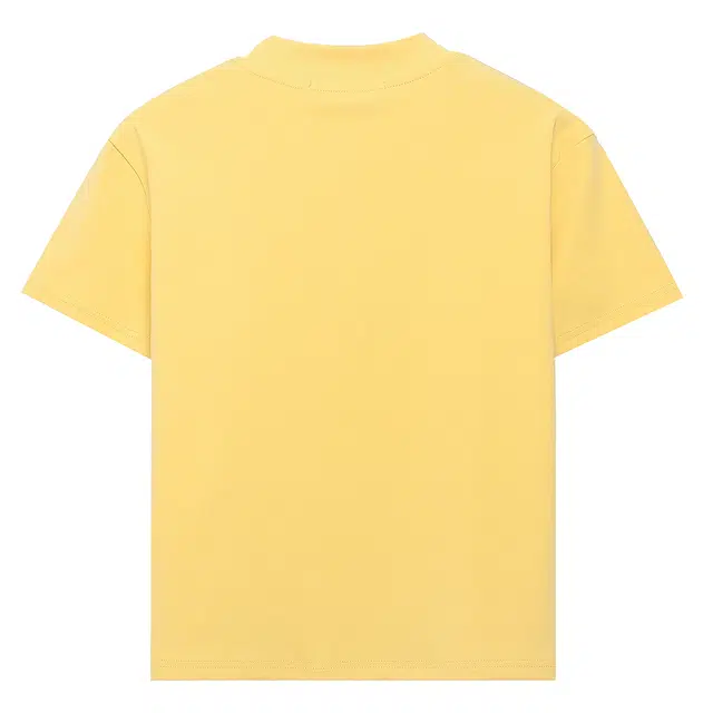 STORMATE T