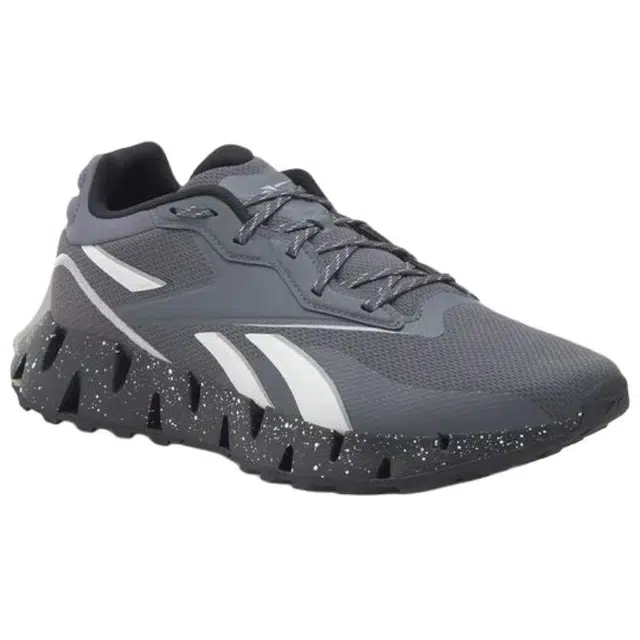 Reebok Zig Dynamica 4