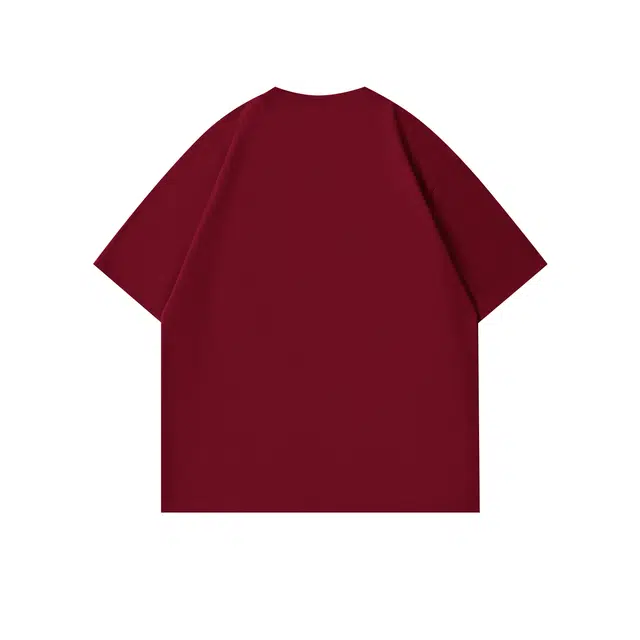 HIPHOPPUNKS T