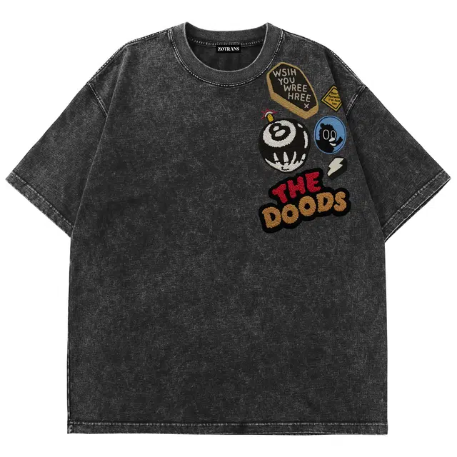 ZOTRANS T