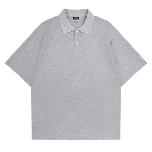 Stillslow Polo