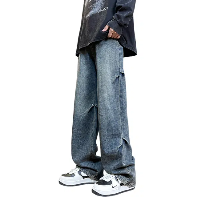 HANDAIWEI