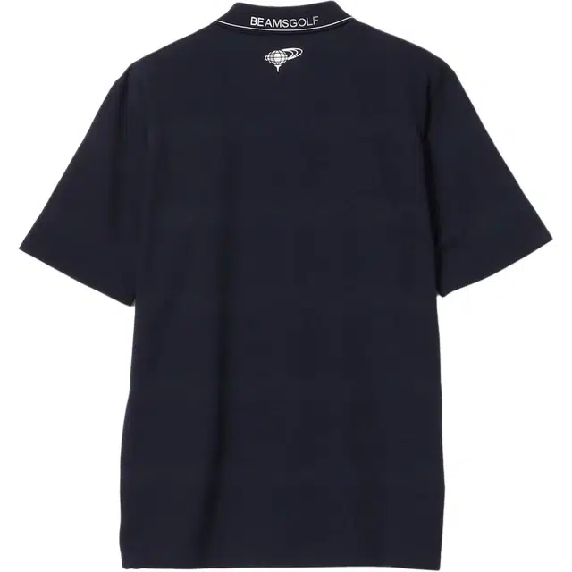 beams LogoPolo