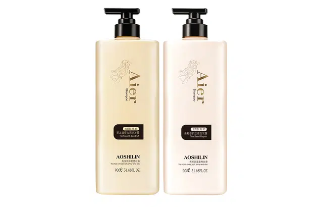900ml+900ml
