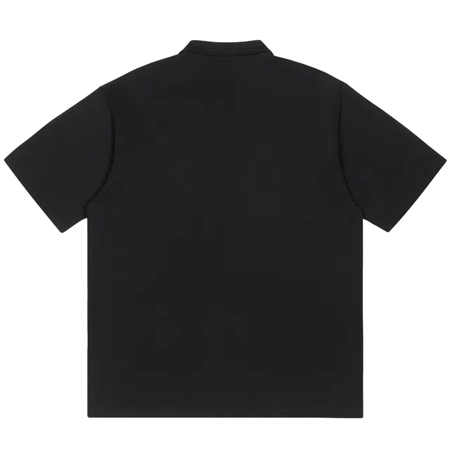 SESAME STREET Polo