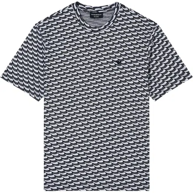 EMPORIO ARMANI FW25 T