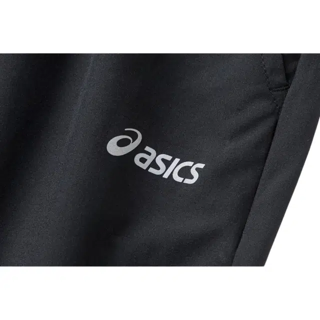 Asics logo