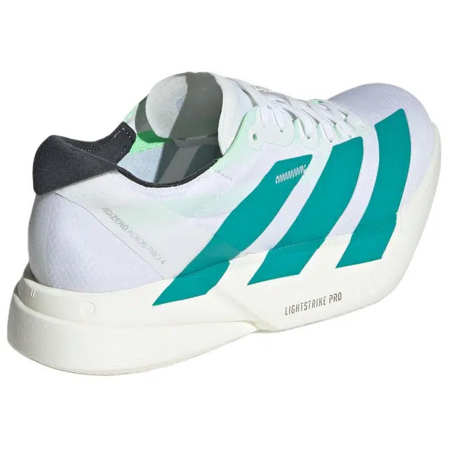 adidas Adizero Adios Pro 4