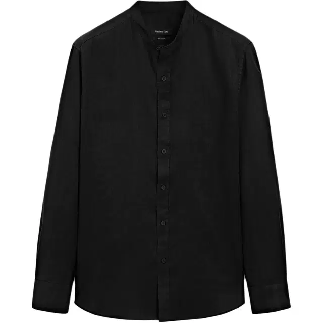 Massimo Dutti