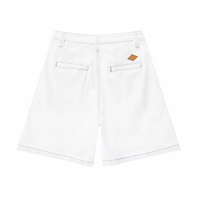 Lee Cooper