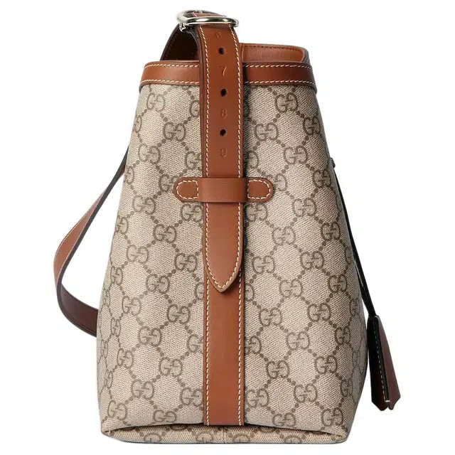 GUCCI Padlock