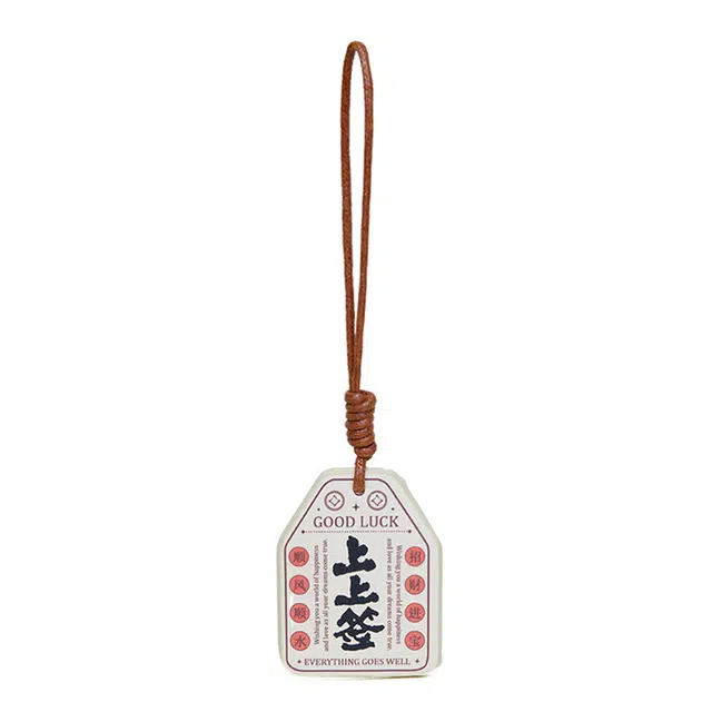 AIDO STUDIO PU